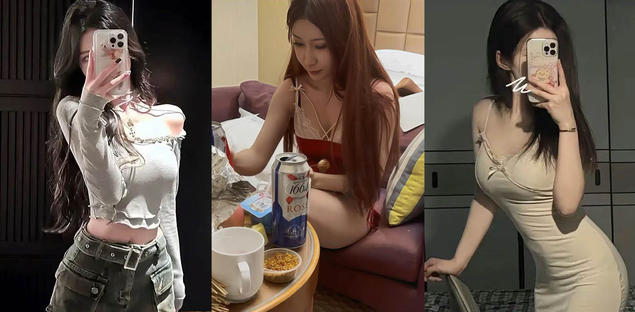 91吃瓜爆枓-大漂亮吃瓜网 - 热门娱乐八卦一网打尽