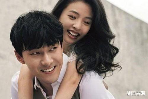 娱乐圈世界巨星吃瓜