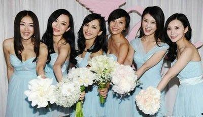 李小璐娱乐吃瓜微博