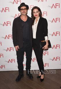 娱乐圈向来是吃瓜的地方吗