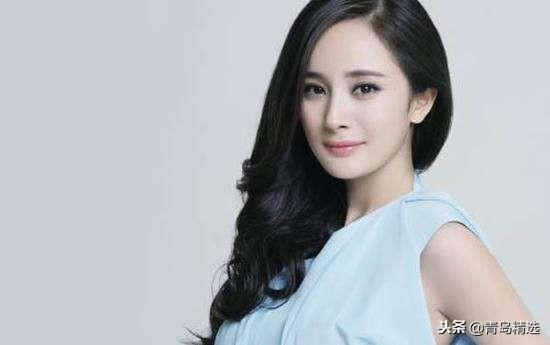 娱乐圈吃瓜哪家强