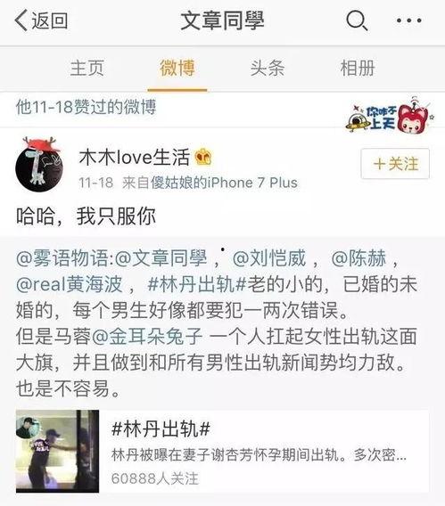 娱乐吃瓜文章在线阅读,明星幕后故事大曝光